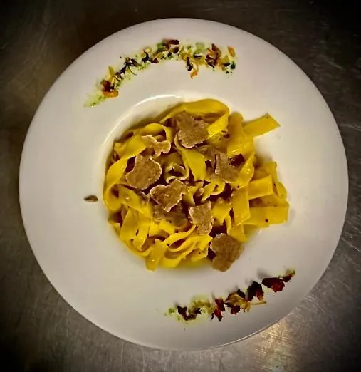 Hotel Locanda Dei Fienili Del Campiaro Grizzana Italia