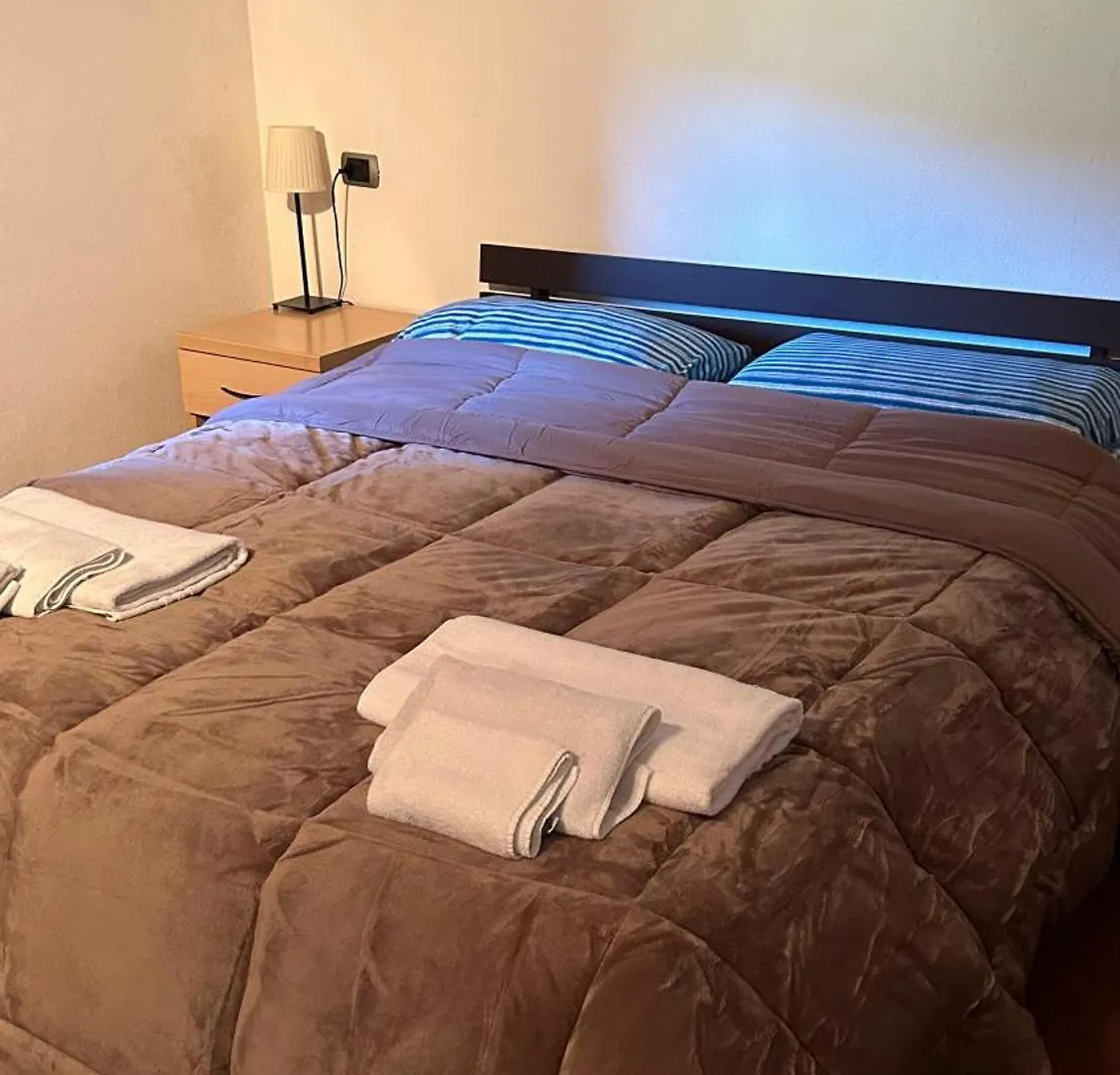 Hotel Locanda Dei Fienili Del Campiaro Grizzana Italia