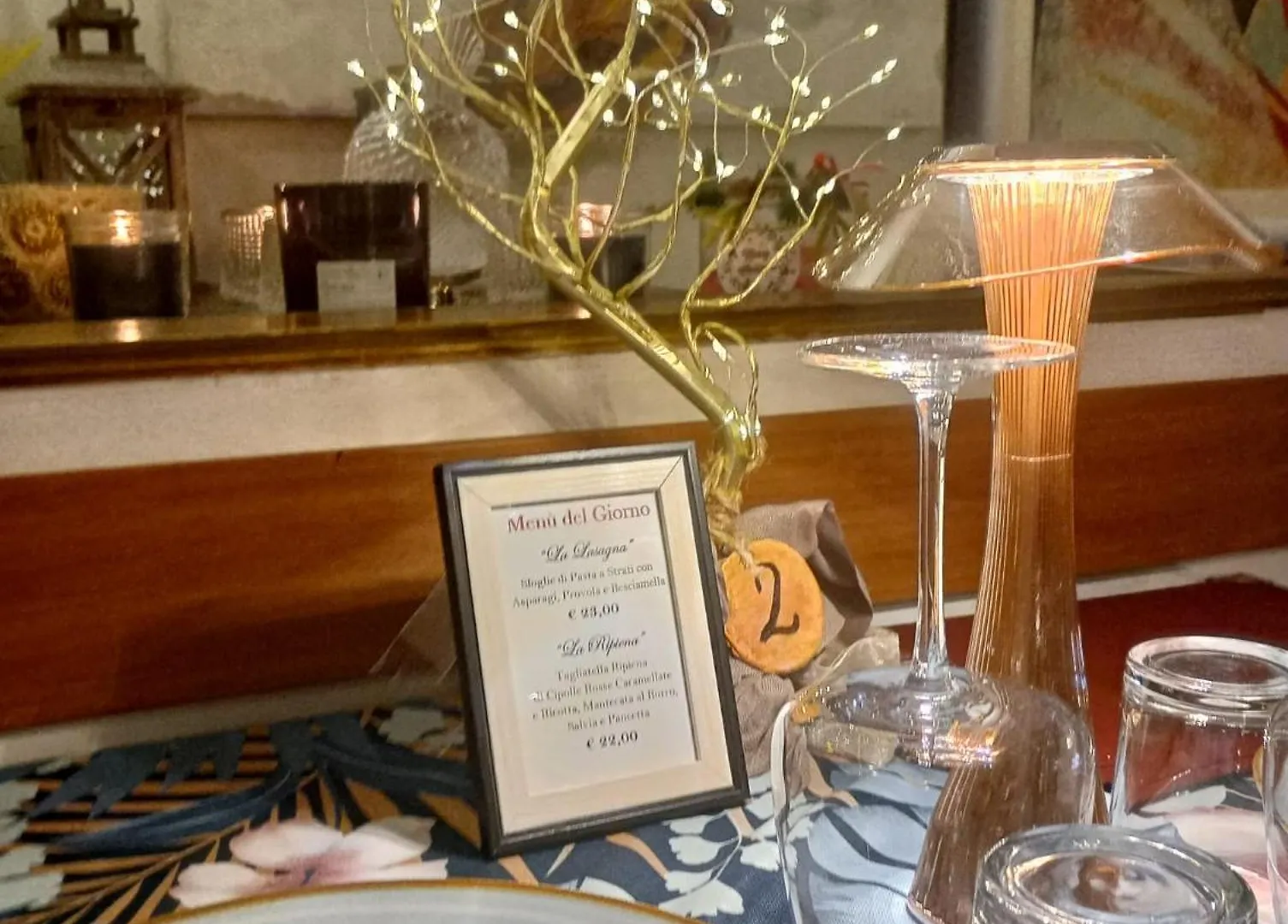 Hotel Locanda Dei Fienili Del Campiaro Grizzana