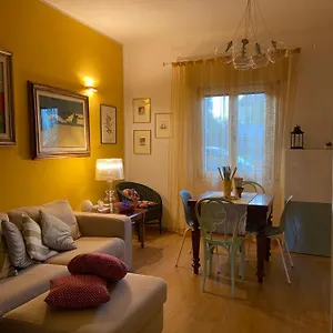  Bed & Breakfast Rosa Alba