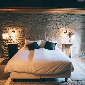  Bed & Breakfast Casa Immersa Nelle Colline Romagnole