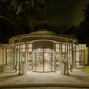 Hotel Meditur Bologna, Ozzano dell’Emilia