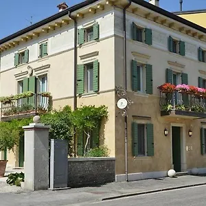 https://bb-la-mongolfiera.hotelinveneto.com