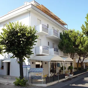 Hotel Lora, Rimini